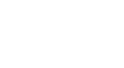 ANSI