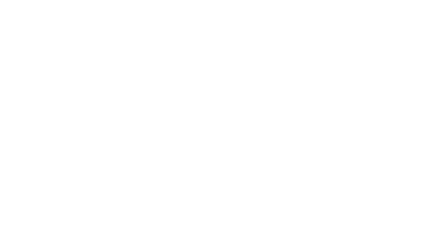 Agile Alliance