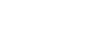 Credly