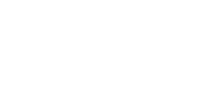 ITCC