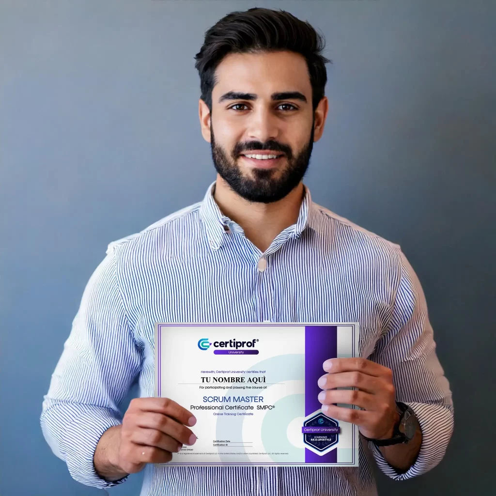 University diploma
