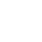 Icon Gerentes & Líderes